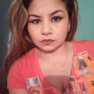 Meet your Posher, Martha